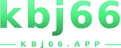kbj66 logo