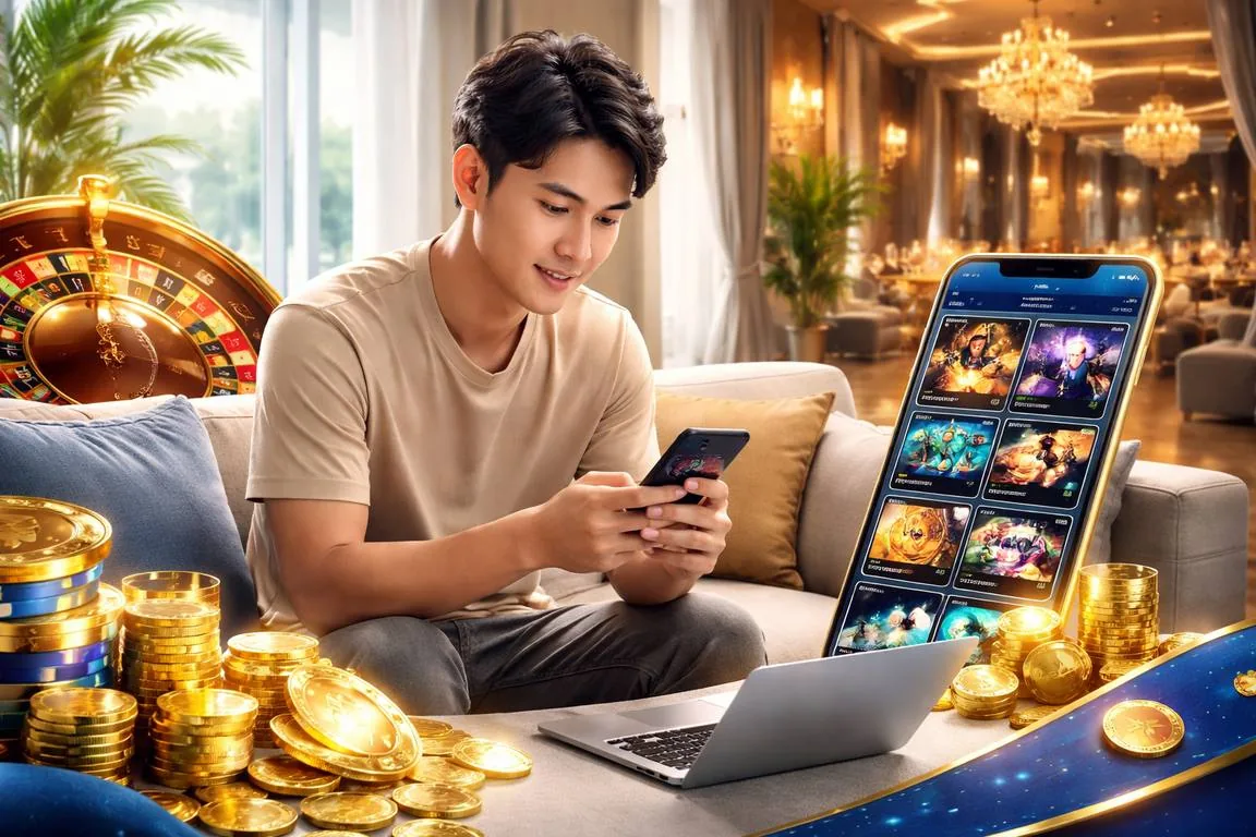 kbj66 Việt Nam Ứng dụng