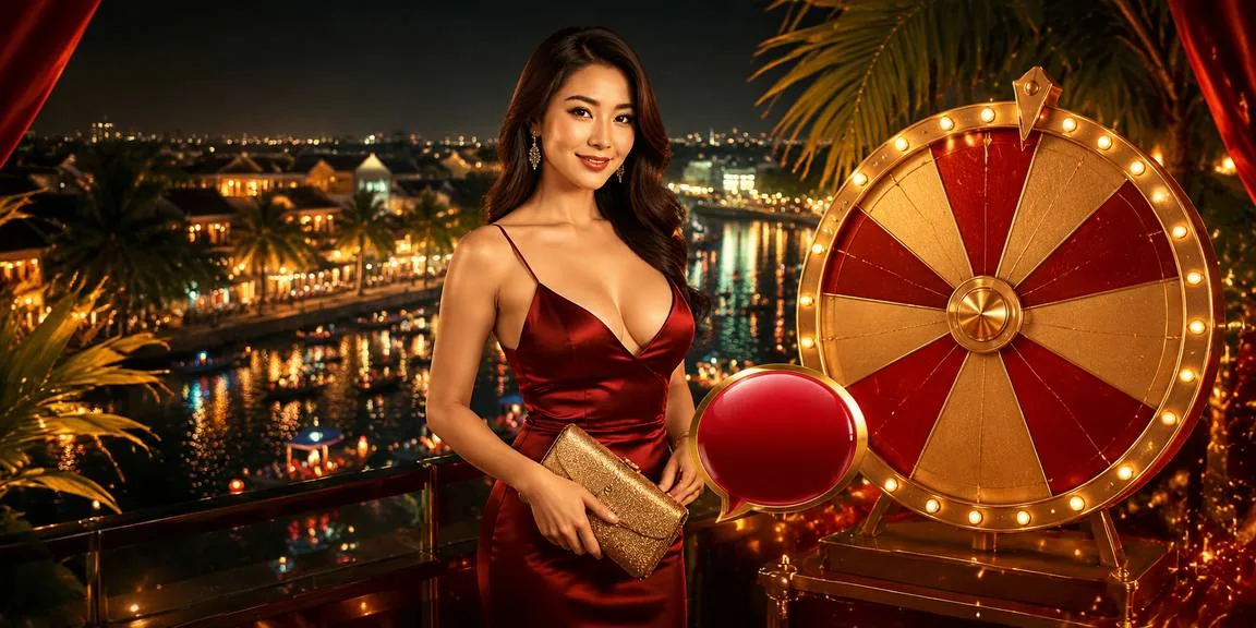 kbj66 Ưu đãi