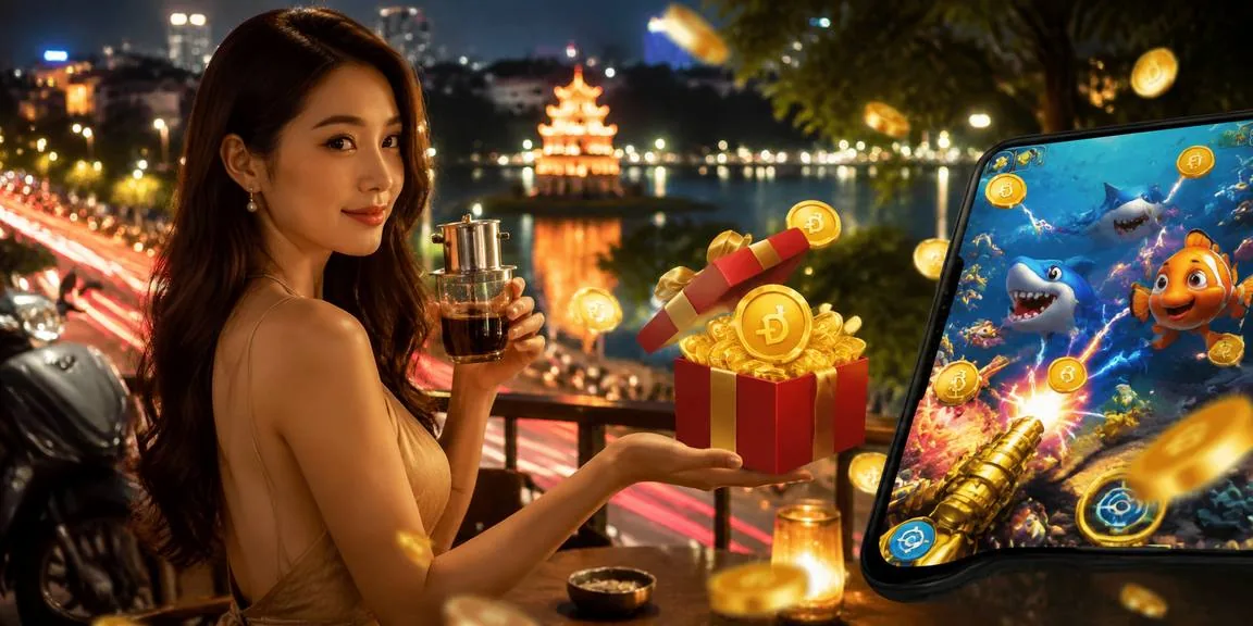 kbj66 Blackjack Ngày
