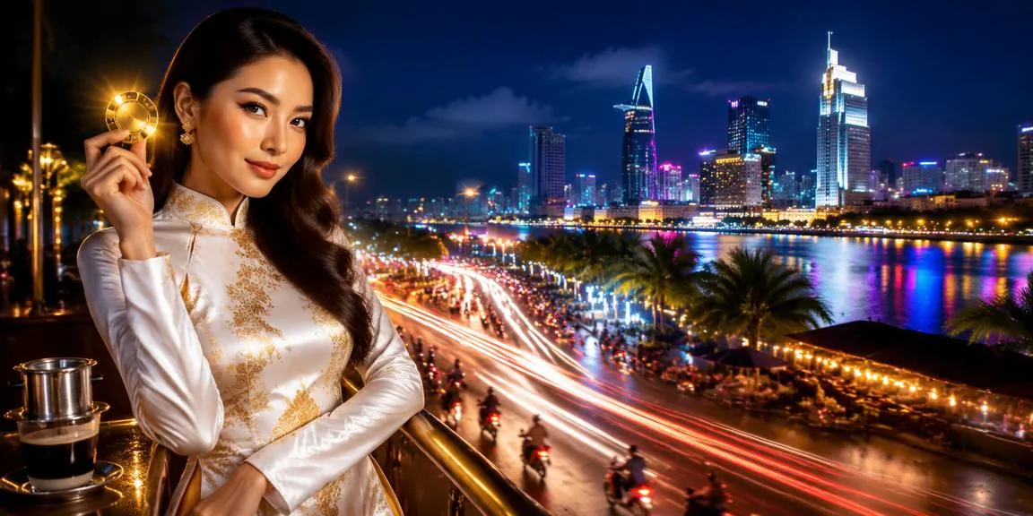 kbj66 Chúng tôi là ai và làm gì