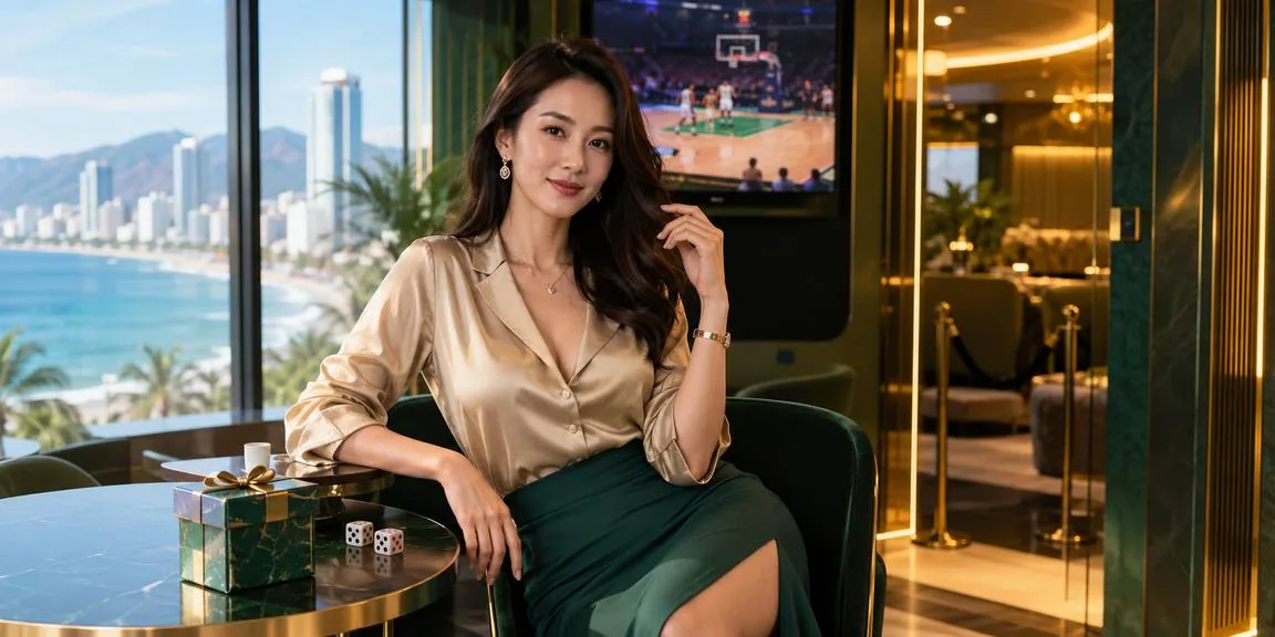 kbj66 Điều khoản sử dụng tại kbj66