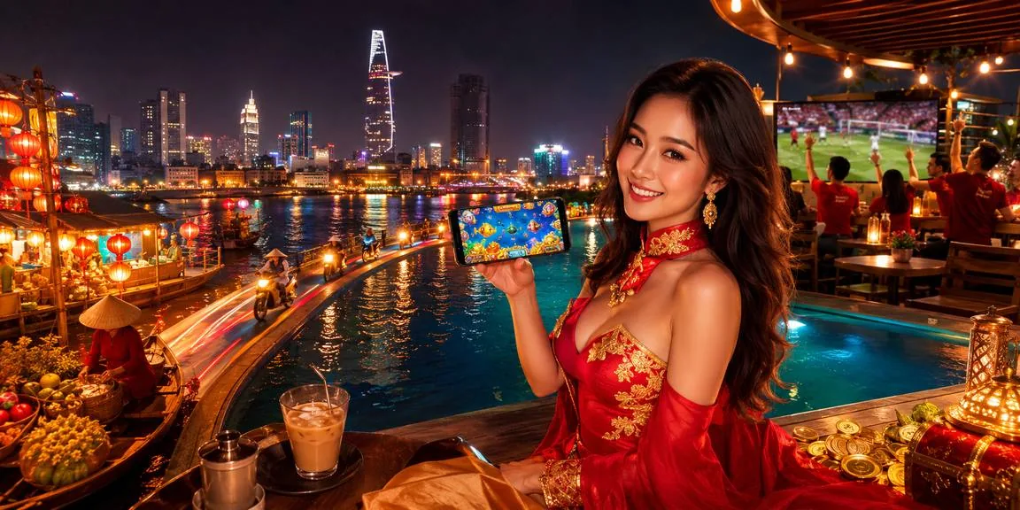 kbj66 Hiểu rõ từng thuật ngữ trước khi vào bàn