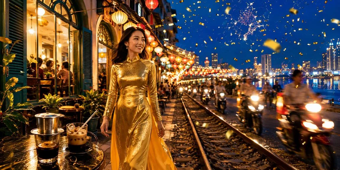 kbj66 Tại sao cần hiểu thuật ngữ casino