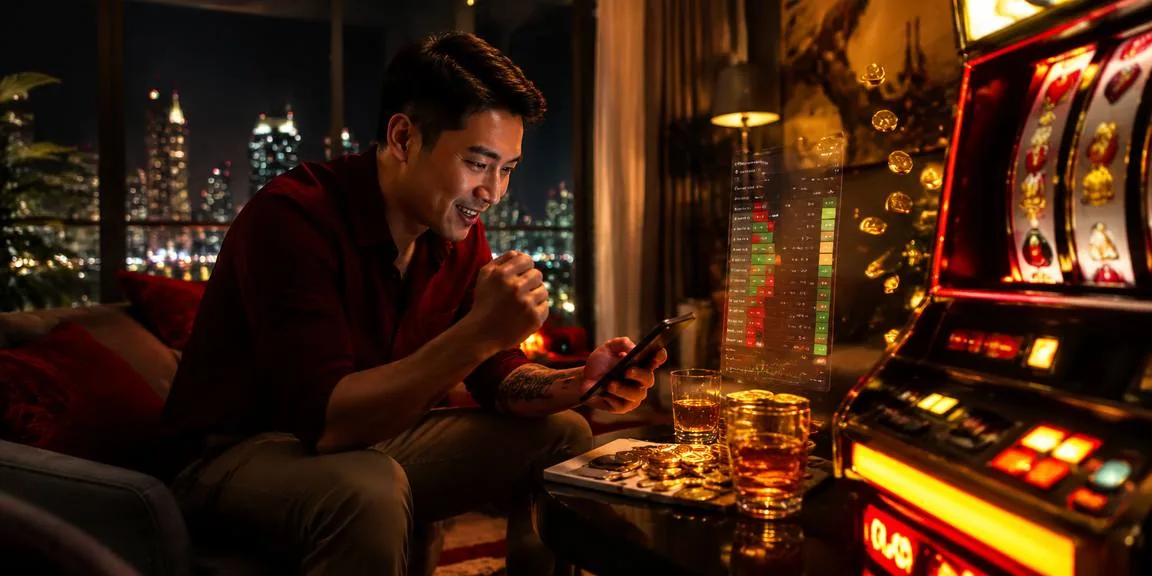 kbj66 Bàn chơi trực tiếp, slot và kèo bóng đá — tất cả…